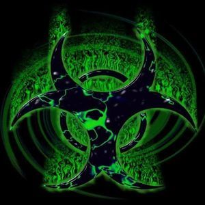 Meet your Posher, Travis